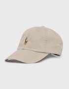 Polo Ralph Lauren Шапка