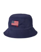Polo Ralph Lauren Шапка