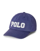 Polo Ralph Lauren Шапка