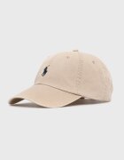 Polo Ralph Lauren Шапка