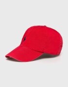 Polo Ralph Lauren Шапка