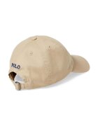 Polo Ralph Lauren Шапка