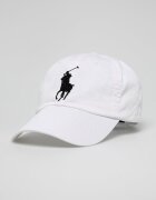 Polo Ralph Lauren Шапка