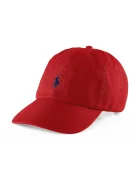 Polo Ralph Lauren Шапка 710549E+11