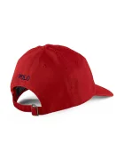 Polo Ralph Lauren Шапка 710549E+11