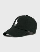 Polo Ralph Lauren Шапка