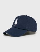 Polo Ralph Lauren Шапка
