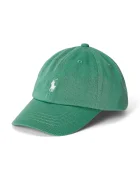 Polo Ralph Lauren Шапка с козирка