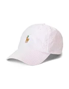 Polo Ralph Lauren Шапка с козирка