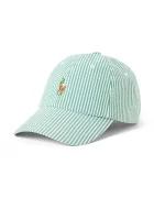 Polo Ralph Lauren Шапка с козирка