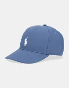 Polo Ralph Lauren Шапка с козирка