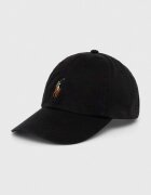 Polo Ralph Lauren Шапка с козирка