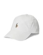Polo Ralph Lauren Шапка с козирка