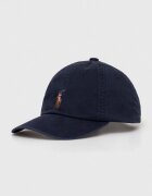 Polo Ralph Lauren Шапка с козирка