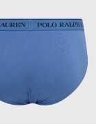 Polo Ralph Lauren Слипове мъжки в тъмносиньо 714835884004