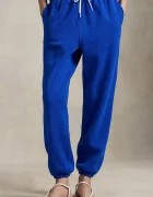 Polo Ralph Lauren Спортен панталон