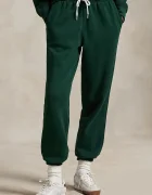 Polo Ralph Lauren Спортен панталон