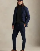 Polo Ralph Lauren Спортен панталон