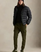 Polo Ralph Lauren Спортен панталон
