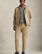 Polo Ralph Lauren Спортен панталон