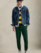 Polo Ralph Lauren Спортен панталон