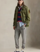 Polo Ralph Lauren Спортен панталон