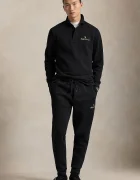 Polo Ralph Lauren Спортен панталон