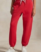 Polo Ralph Lauren Спортен панталон