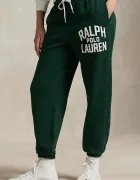 Polo Ralph Lauren Спортен панталон