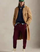 Polo Ralph Lauren Спортен панталон