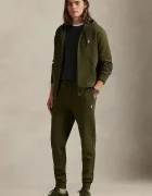 Polo Ralph Lauren Спортен панталон