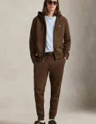 Polo Ralph Lauren Спортен панталон
