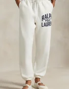 Polo Ralph Lauren Спортен панталон