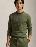 Polo Ralph Lauren Суичър