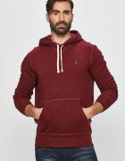 Polo Ralph Lauren Суичър