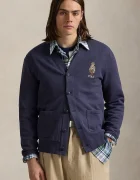Polo Ralph Lauren Суичър