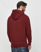 Polo Ralph Lauren Суичър