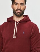 Polo Ralph Lauren Суичър