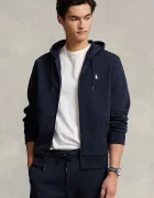 Polo Ralph Lauren Суичър