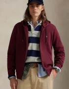 Polo Ralph Lauren Суичър