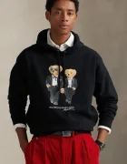 Polo Ralph Lauren Суичър