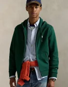 Polo Ralph Lauren Суичър