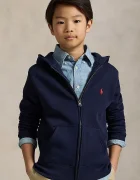Polo Ralph Lauren Суичър 134-176 cm
