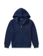 Polo Ralph Lauren Суичър 134-176 cm