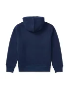 Polo Ralph Lauren Суичър 134-176 cm