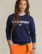Polo Ralph Lauren Суичър