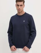 Polo Ralph Lauren Суичър