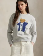 Polo Ralph Lauren Суичър