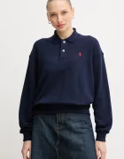 Polo Ralph Lauren Суичър