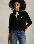 Polo Ralph Lauren Суичър